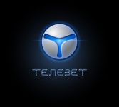 Телезет
