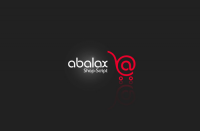 abalax shop-script