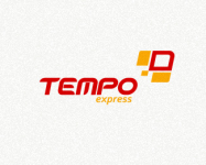 Tempo (2)