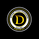 Desperado F.C.