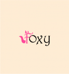 Foxy