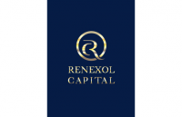 Renexol Capital LTD