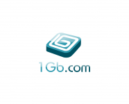 1GB.com