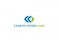 СеверСтройБанк
