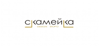 скамейка