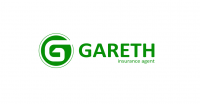 Gareth