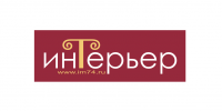 интерьер