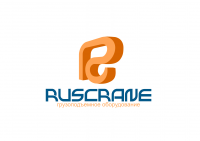 ruscrane