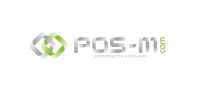pos-m.com
