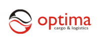 Optima