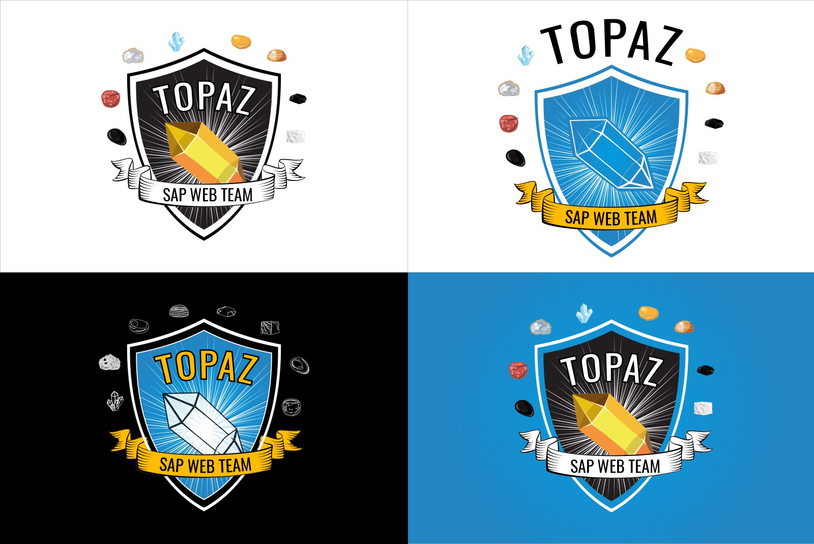 pic3606548.jpg