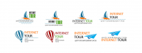 INTERNET-TOUR