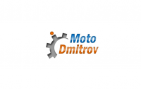 MotoDmitrov