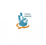 Город мнений