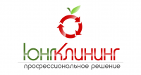 Клининговая компания Юнг-клининг