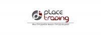 Place trading