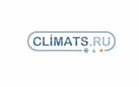 Climats.ru