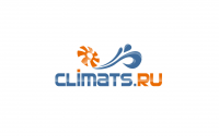 climats