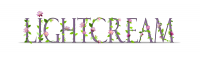 Lightcream