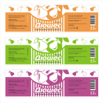 Газ.напиток «Дюшес»