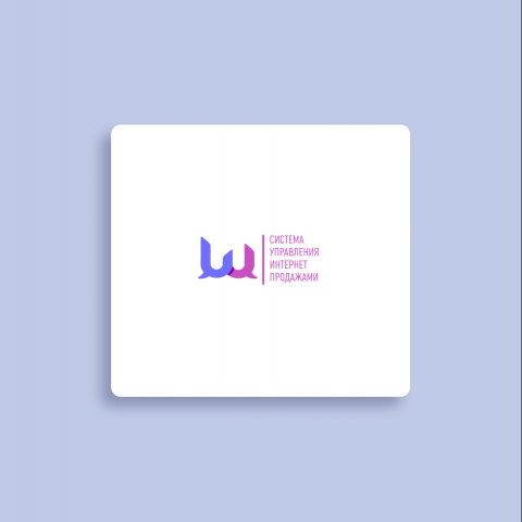 Leadhunt
