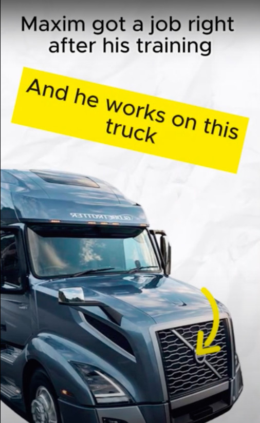 pic4577967.jpg