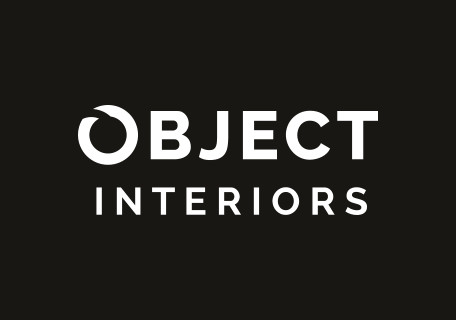 Работа 3750608