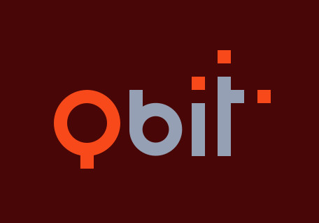 Работа 3728608