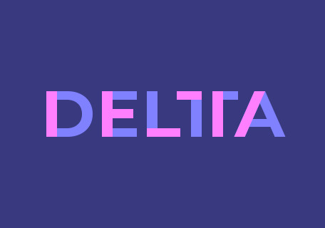 Работа 3750614