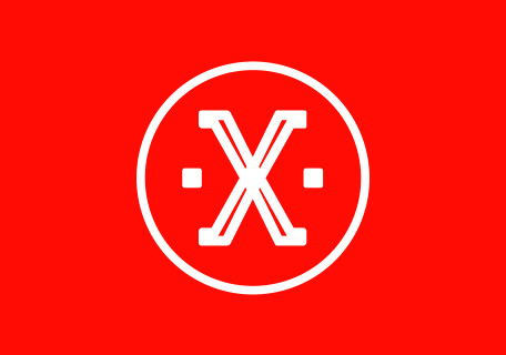 Работа 3750612