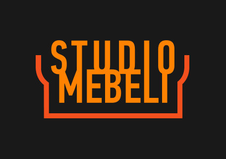 Работа 3432393