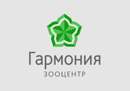 Работа 3432392