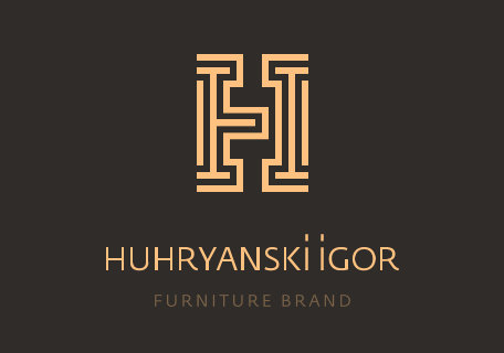 Работа 3432391