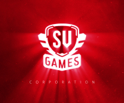 Работа 3031166