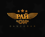 Работа 2806964