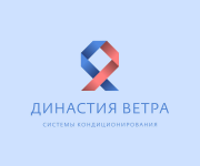 Работа 2806963
