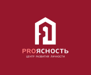 Работа 2793221