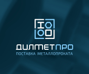 Работа 2793219