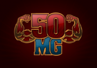 Работа 2433063