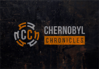 Работа 2415265