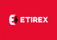 Работа 2404601