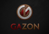 Работа 2404599