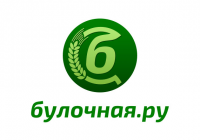 Работа 2404598