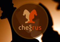 Работа 2404597