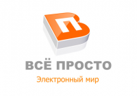 Работа 2404585