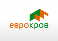 Работа 2404568