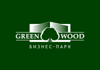 Работа 2404561