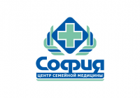 Работа 2404544