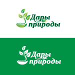 Работа 626414