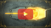 CENTAURO 120 infographics
